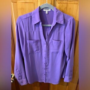 Express Portofino Top